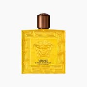 Versace Eros Energy EDP For Men product image