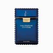 Versace Eau Fraiche Extreme EDP For Men product image