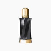 Versace Atelier Ambre Nectar EDP 100Ml For Women product image