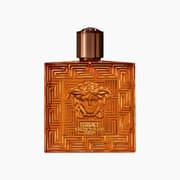 Versace Eros Najim Parfum For Men product image