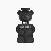 Moschino Toy Boy 2 EDP For Men product image