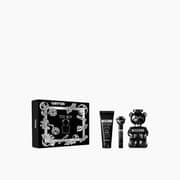 Moschino Toy Boy EDP 100Ml + EDP 10Ml + Shower Gel 100Ml Gift Set For Men product image