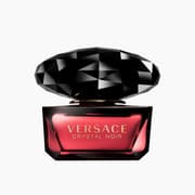 Versace Crystal Noir EDP For Women product image