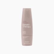 Alfaparf Milano Keratin Therapy Liss Design Conditioner product image