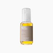 Alfaparf Milano Keratin Therapy Liss Design Oil product image