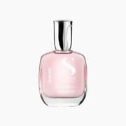 Alfaparf Milano Semi Di Lino Sublime Sublime Water Hair Mist product image