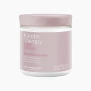 Alfaparf Milano Keratin Therapy Liss Design Mask product image