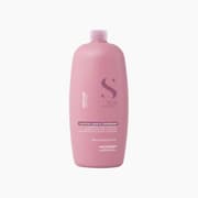 Alfaparf Milano Semi Di Lino Leave In Conditioner Cream product image