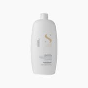 Alfaparf Milano Semi Di Lino Shampoo product image
