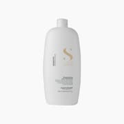 Alfaparf Semi Di Lino Illuminating Shampoo product image