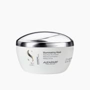 Alfaparf Milano Semi Di Lino Mask product image