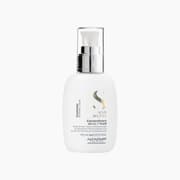 Alfaparf Milano Semi Di Lino Leave-In Treatment product image
