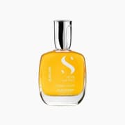 Alfaparf Milano Semi Di Lino Cristalli Liquidi Serum product image