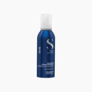 Alfaparf Milano Semi Di Lino Volume Mousse Conditioner product image