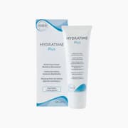 Synchroline Hydratime Plus Moisturizer product image