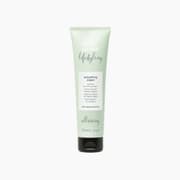Milk Shake Smoothing Cream Styling Cream product image