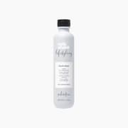 Milk Shake Liquid Styler Hair Styling Product product image