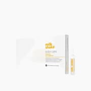 Milk Shake 8 Ampoules Hair Treatment product image