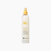 Milk Shake Leave In Spray product image