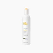 Milk Shake Argan Oil Shampoo product image