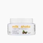 Milk Shake Argan Deep Treatment Hair Mask product image