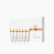 Milk Shake Moisture Plus Ampoules Lotion product image