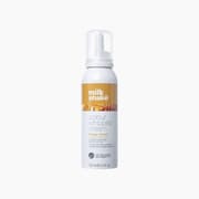 Milk Shake Colour Whipped Cream Hair Treatment product image