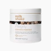 Milk Shake Integrity Intensive Treatment Hair Mask product image