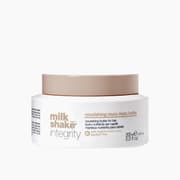 Milk Shake Butter Integrity Nourishing Muru Muru Butter Hair Treatment product image