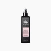 Milk Shake Leave In Spray product image