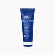 Milk Shake Conditioner product image