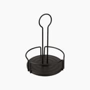 Konitz Condiment Holder product image