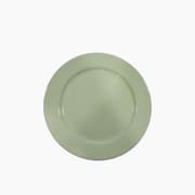 Emile Flat Plate With Rim Plate product image
