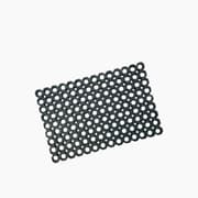V.C Rubber Mat product image
