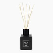 Culti Milano Black Label Diffuser product image