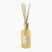 Stile Classic Diffusers product image