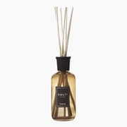 Colour Diffusers product image