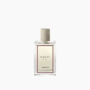 Culti Milano Room Spray 100 mL product image