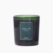 Culti Milano Winter Gemma Candle product image