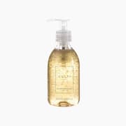 Culti Milano Welcome Hand & Body Soap 250 mL product image