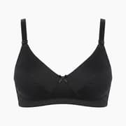 Chicco Nursing Microfibre Bra product image