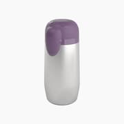 Chicco Thermal Bottle Holder product image