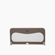 Chicco New Sleep Safety Bed Guard With Fastening product image