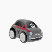 Chicco Fiat 500 Abarth Turbo Touch product image