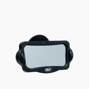 Chicco Rear View Mirror product image