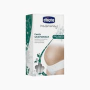 Chicco Maternity Belt Small product image