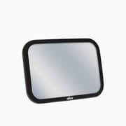 Chicco Back Seat Mirror Black product image