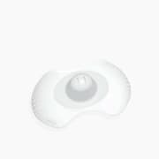 Chicco Nipple Shields product image