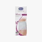 Chicco Nursing Band product image