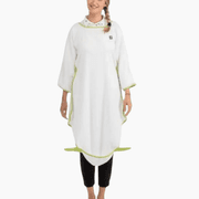 Chicco Towelling Robe Sea product image